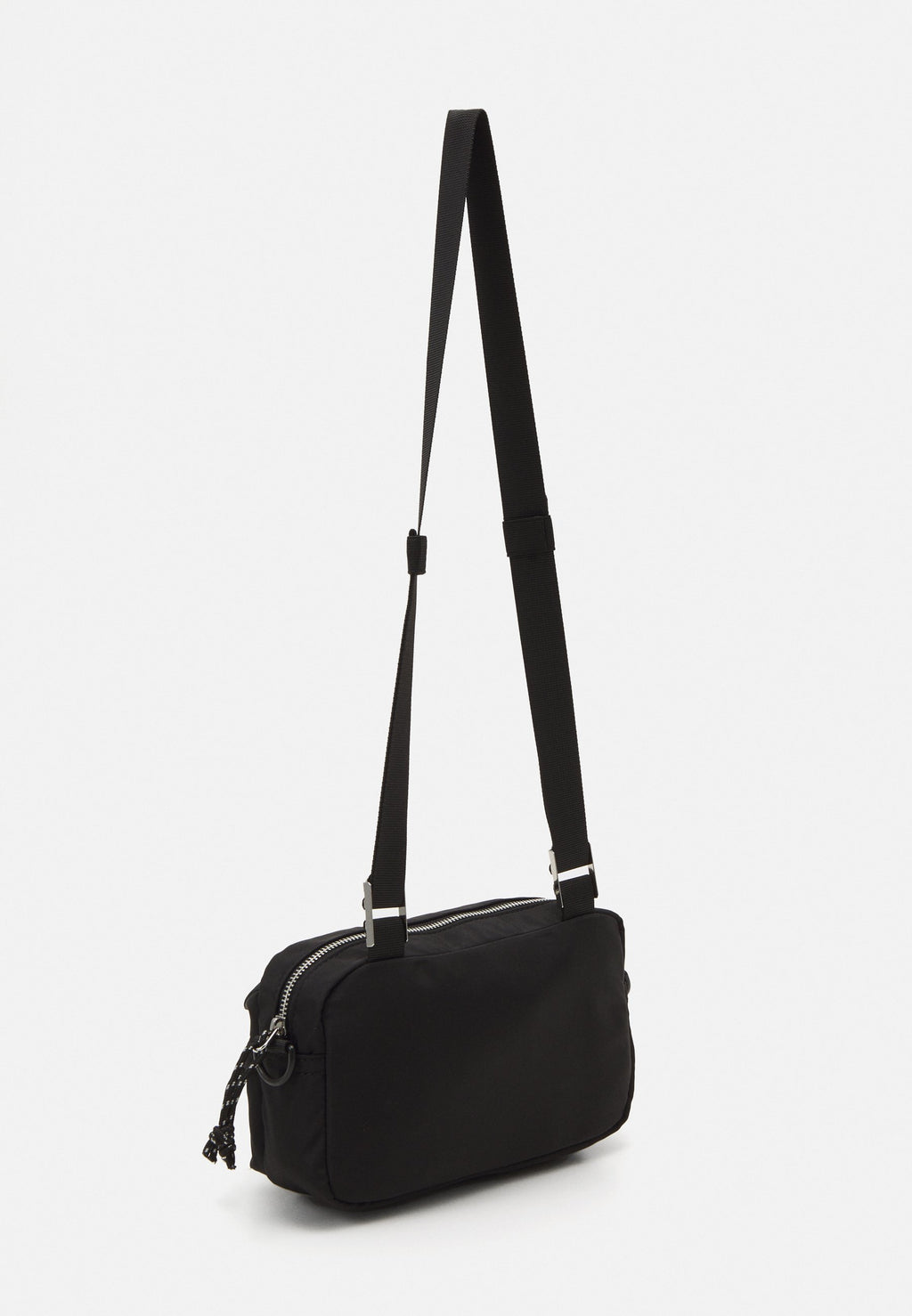 YOURTURN UNISEX
