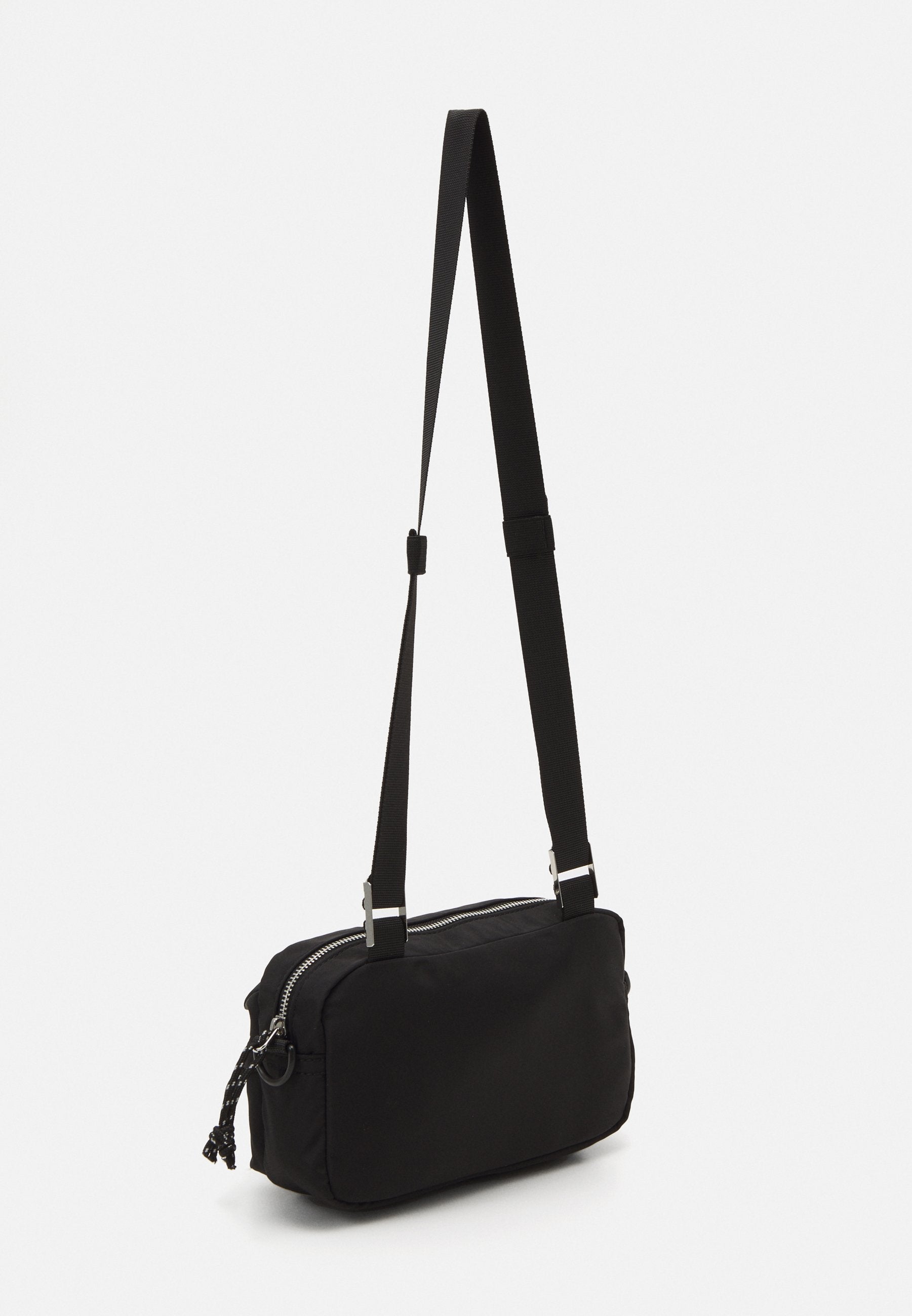 YOURTURN UNISEX