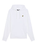 Lyle & Scott