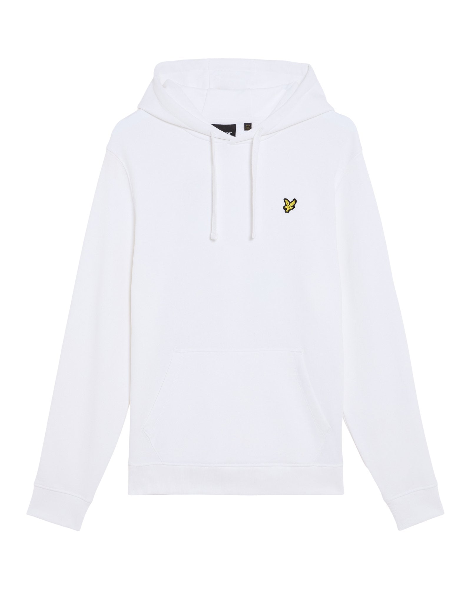 Lyle & Scott