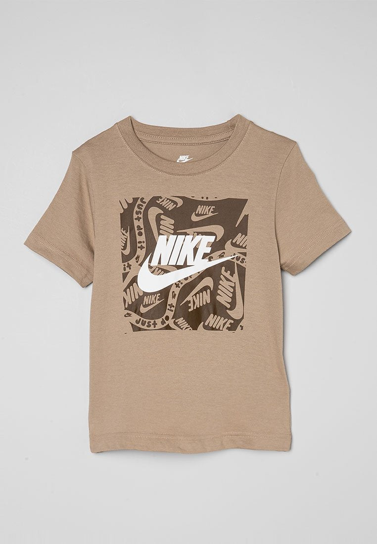 Nike Sportswear