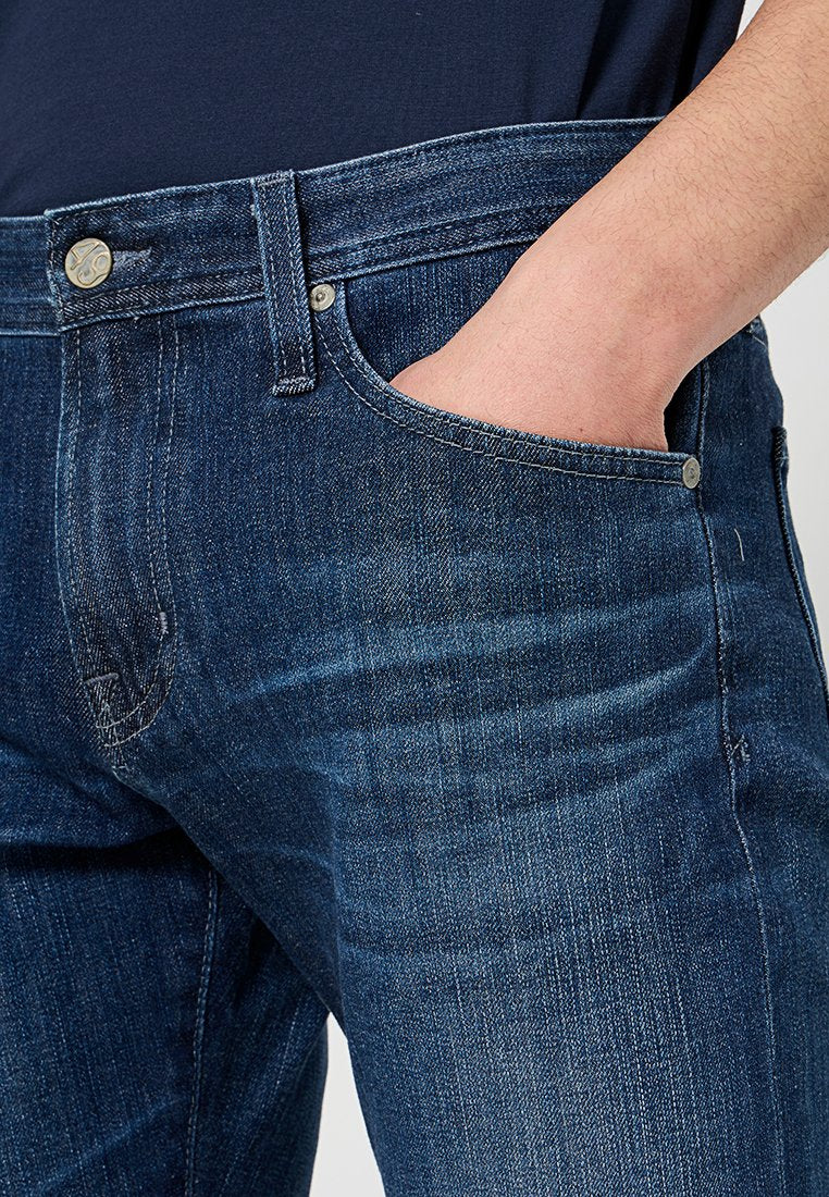AG Jeans TELLIS