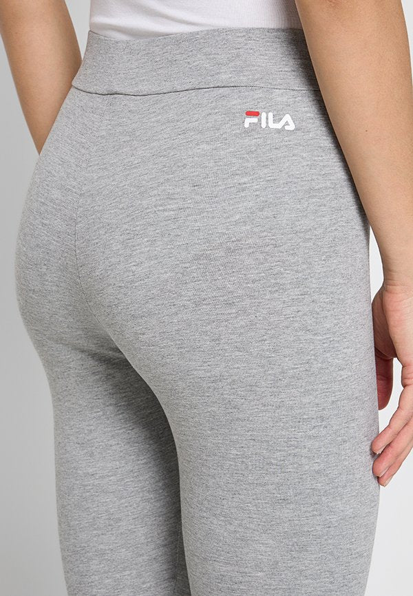 Fila ZIRBA