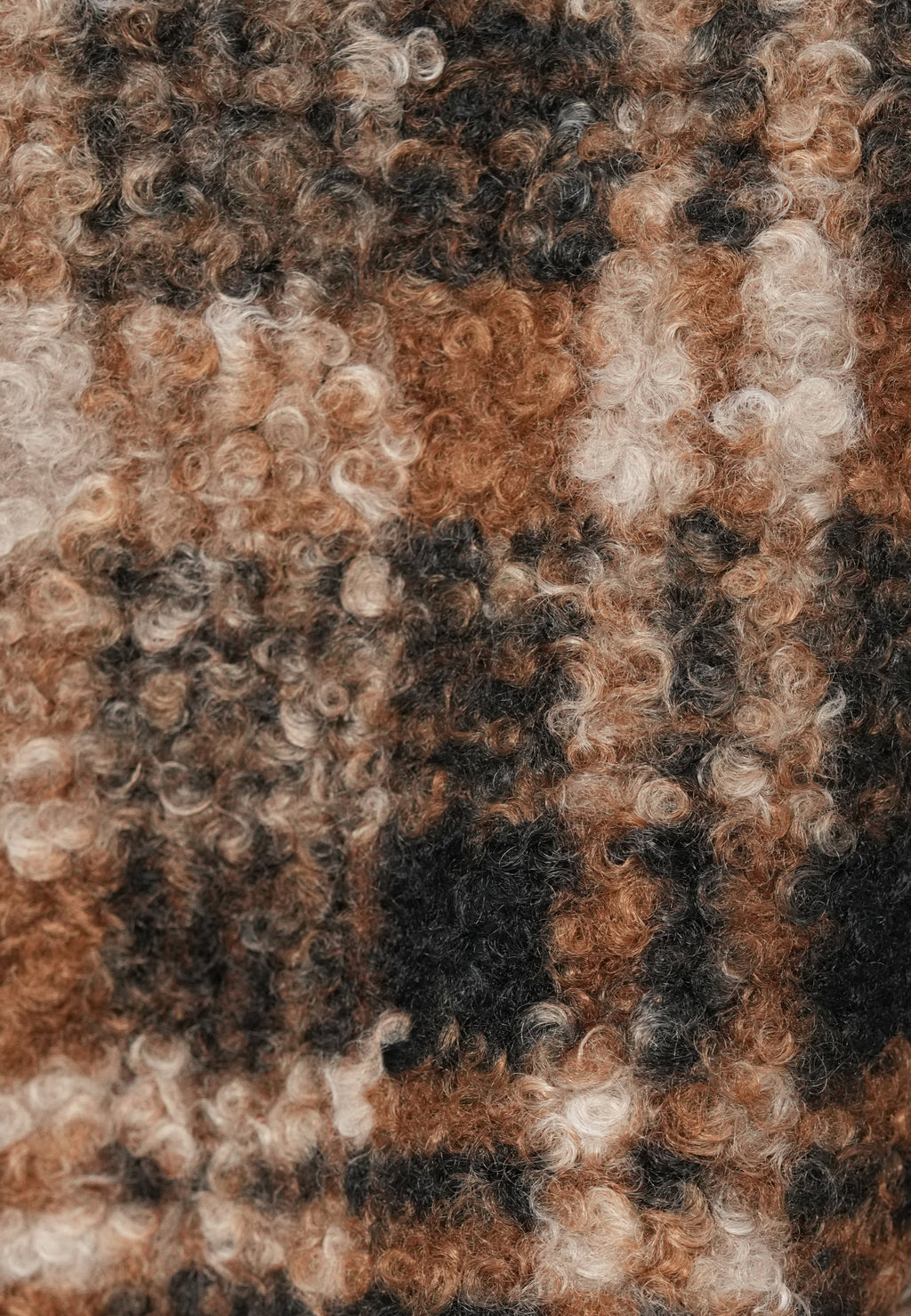 ONLANNI JACKET Media 6