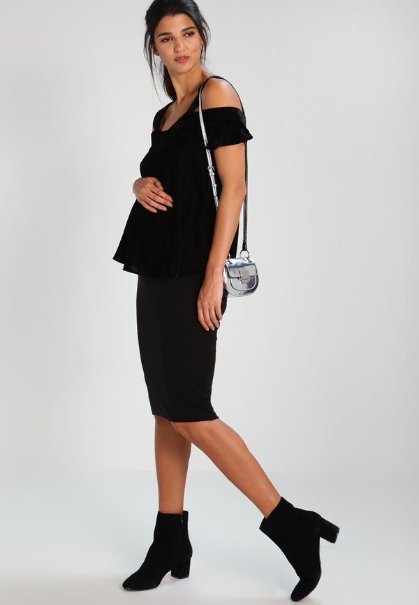 Topshop Maternity