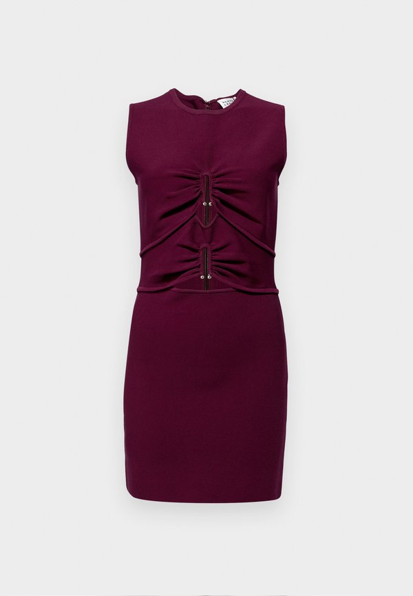 Hervé Léger THE JUNE DRESS