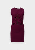 Hervé Léger THE JUNE DRESS