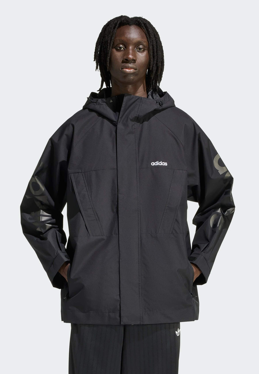 adidas Originals ARCHIVE