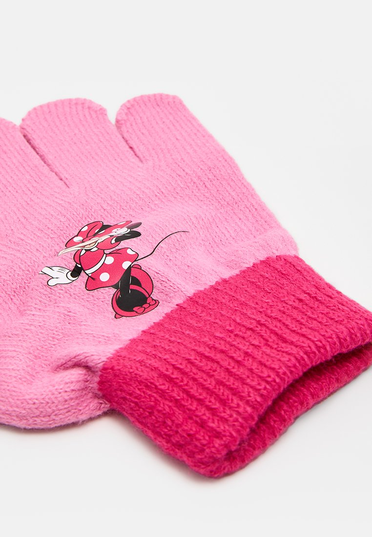 Disney MINNIE SET