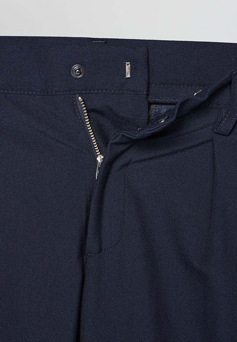PROFUOMO