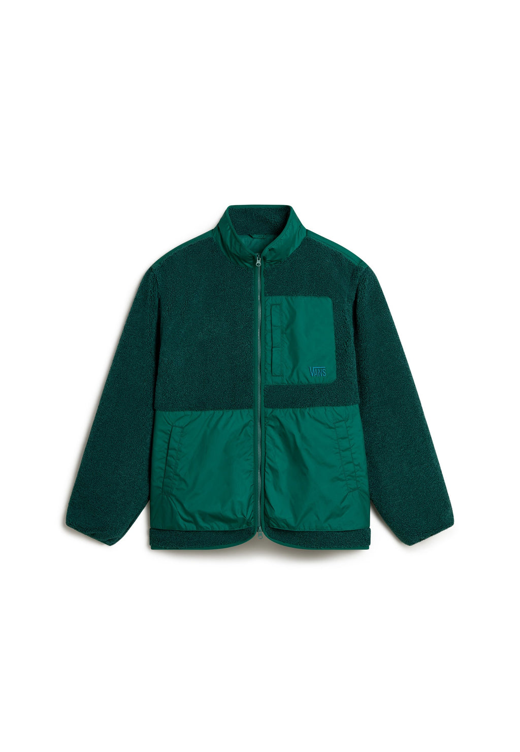 Vans MTE NAVIGATE HIGHPILE