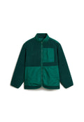 Vans MTE NAVIGATE HIGHPILE