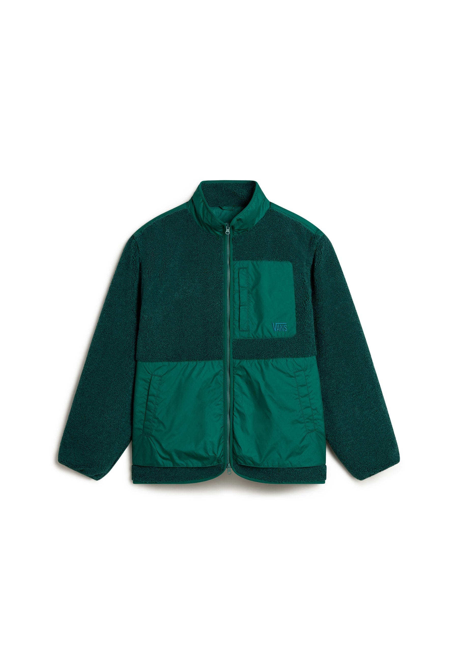 Vans MTE NAVIGATE HIGHPILE