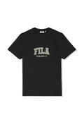 Fila RIFREDI REGULAR GRAPHIC