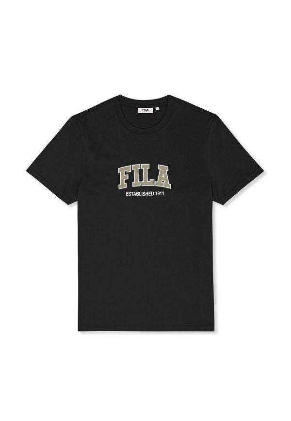 Fila RIFREDI REGULAR GRAPHIC