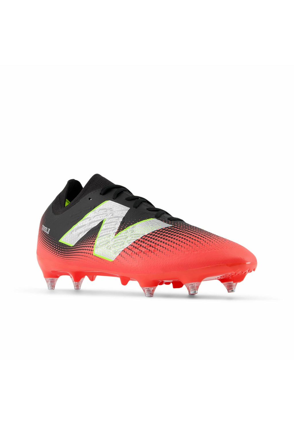 New Balance TEKELA MAGIA V4