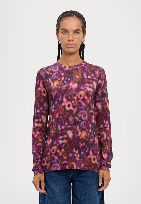 PS Paul Smith