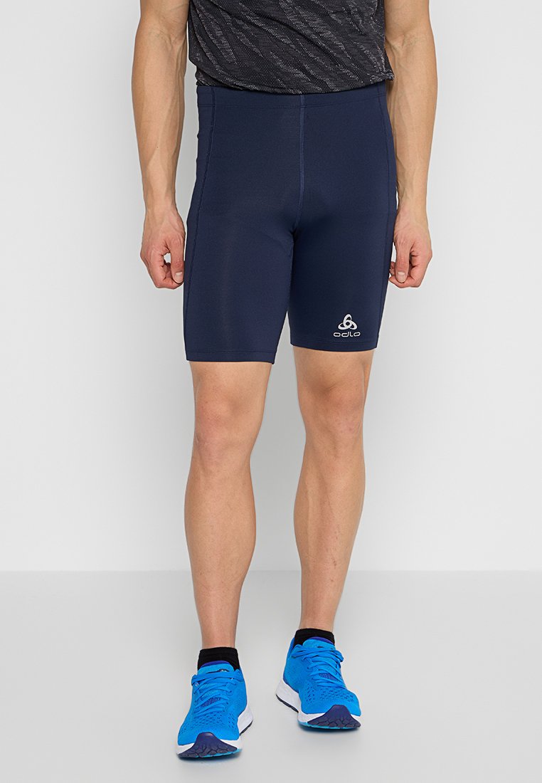 ODLO ESSENTIAL