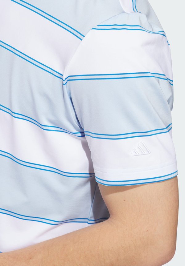 adidas Golf ULTIMATE POCKET