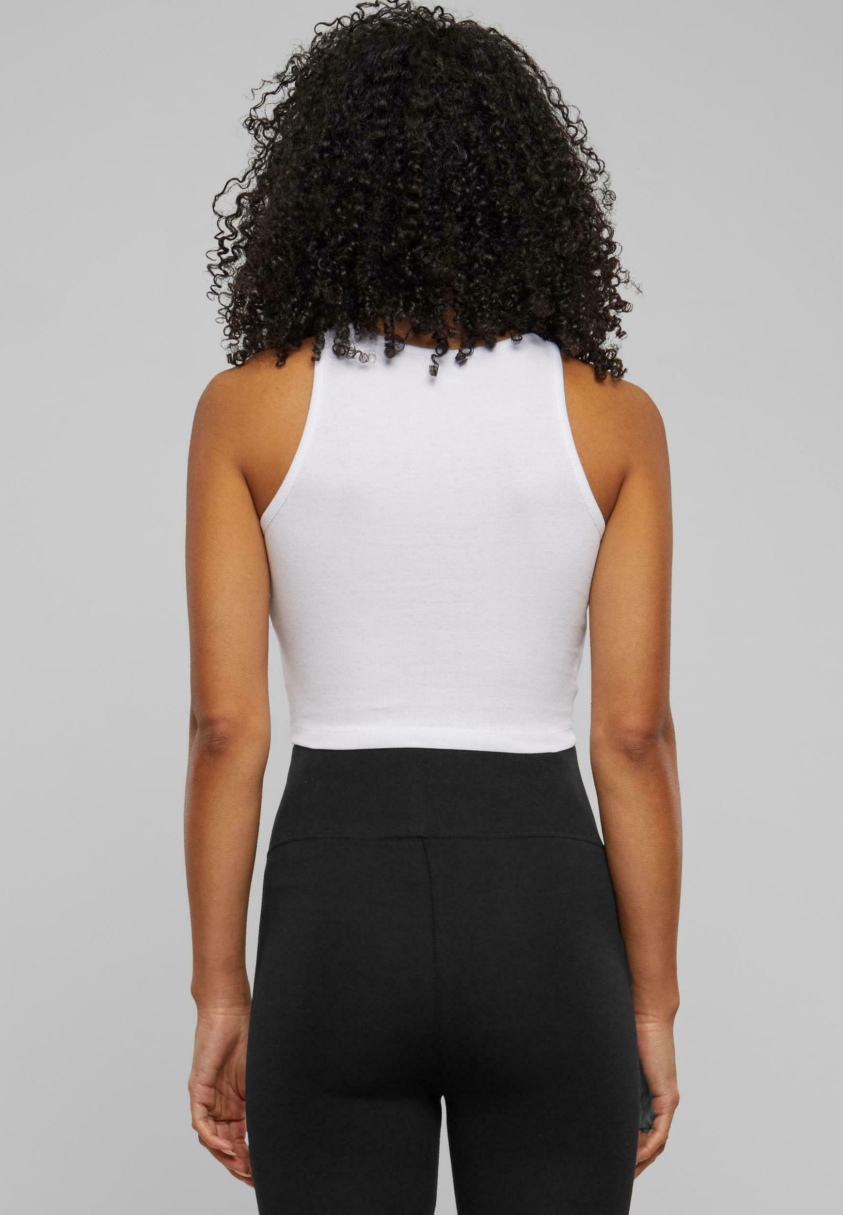 Urban Classics CROPPED 2-PACK