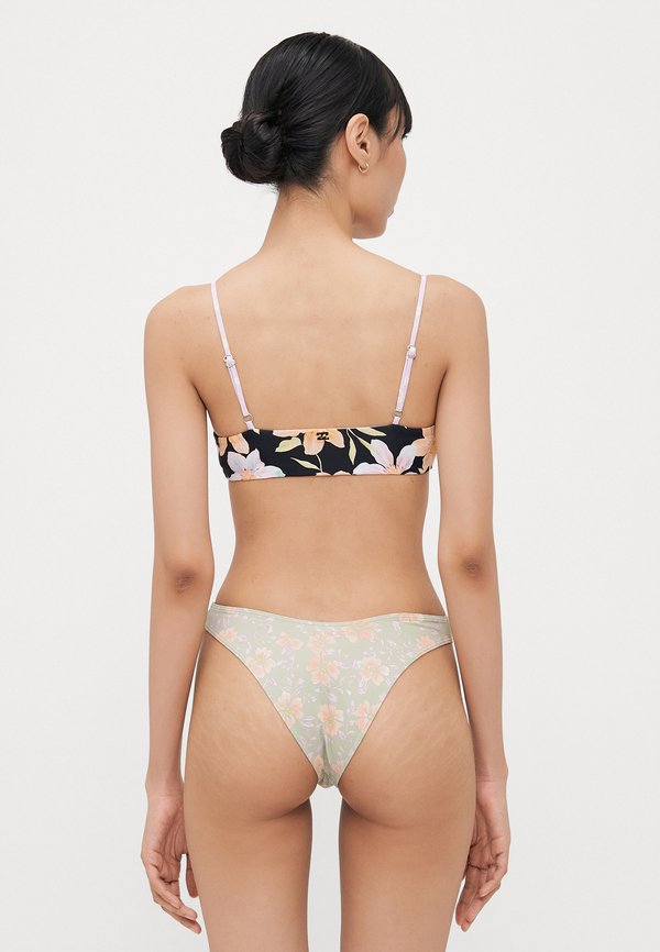 Billabong MORE TO SEA SKIMPY HIKE