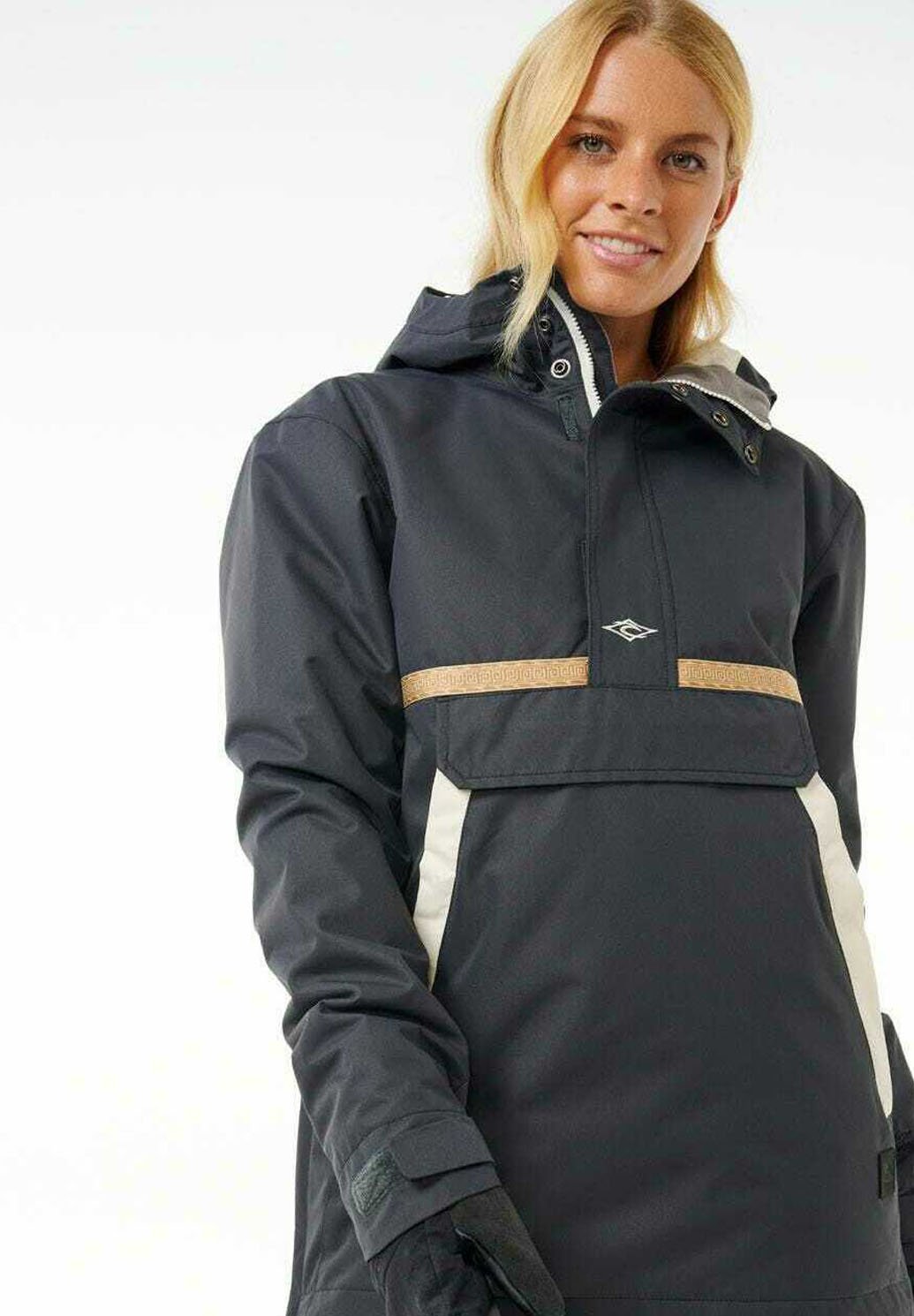 Rip Curl RIDER