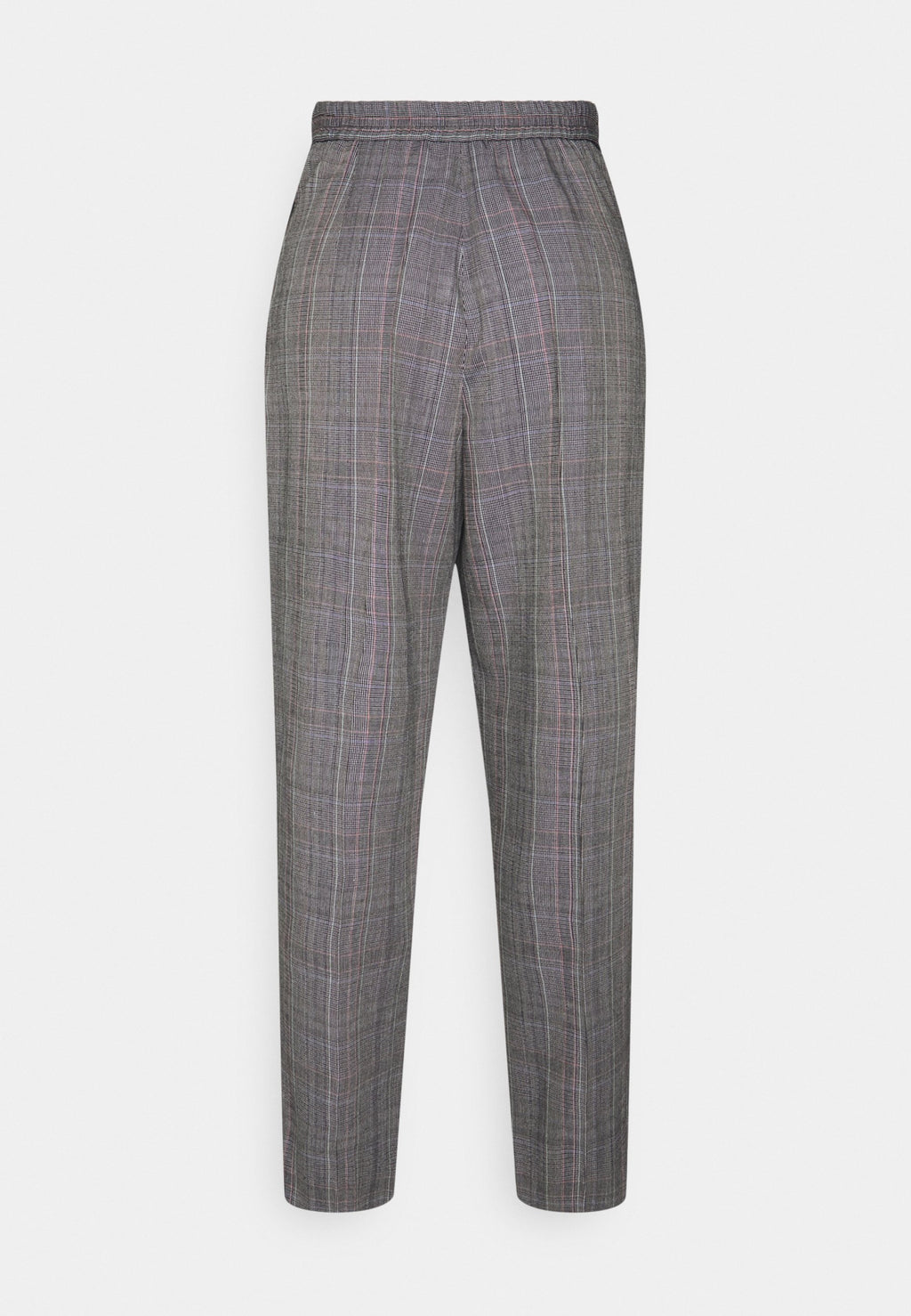 PS Paul Smith WOMENS TROUSERS