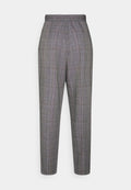 PS Paul Smith WOMENS TROUSERS