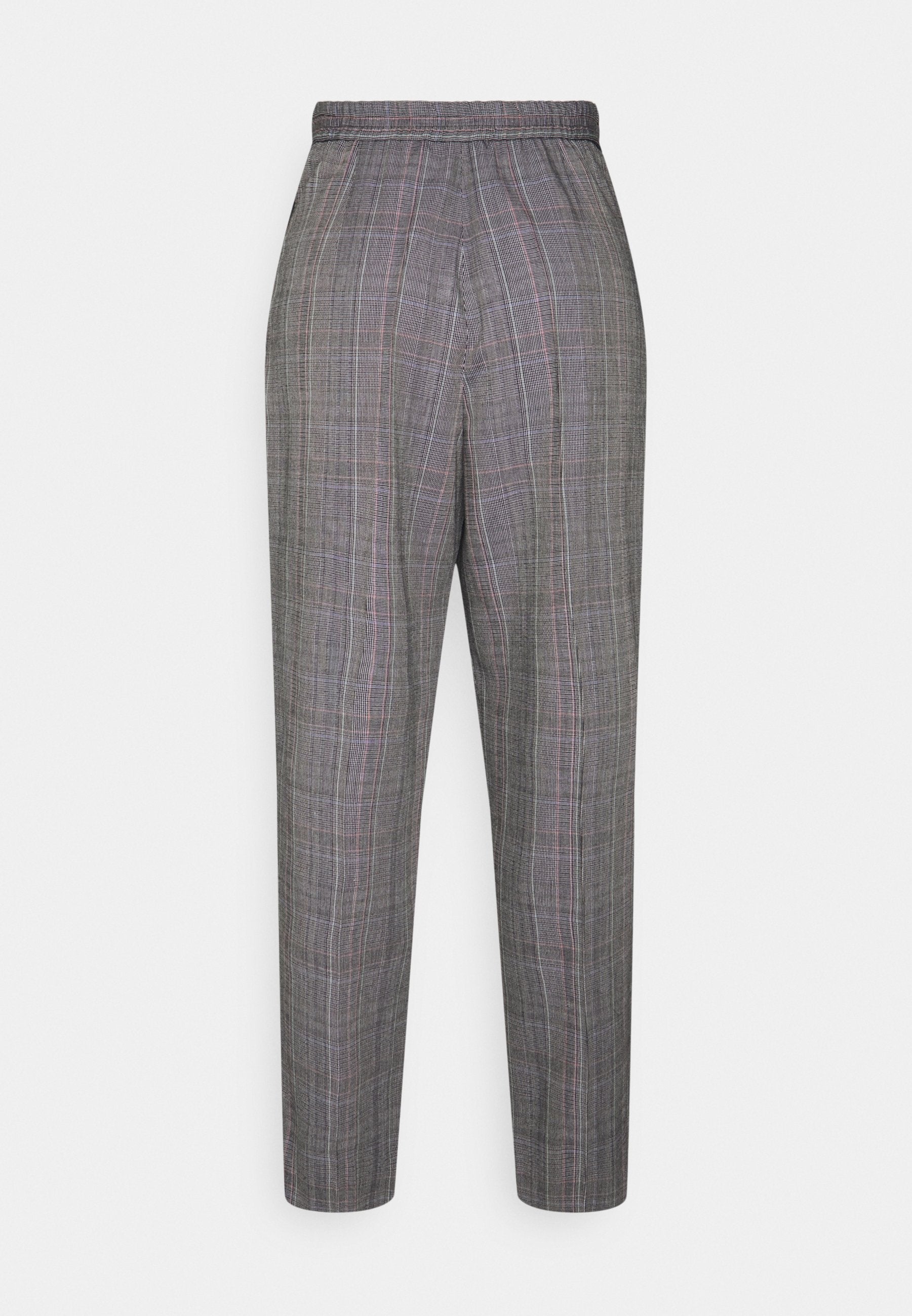 PS Paul Smith WOMENS TROUSERS