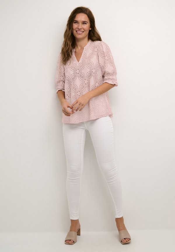 Culture CUOLU SHORT SLEEVE