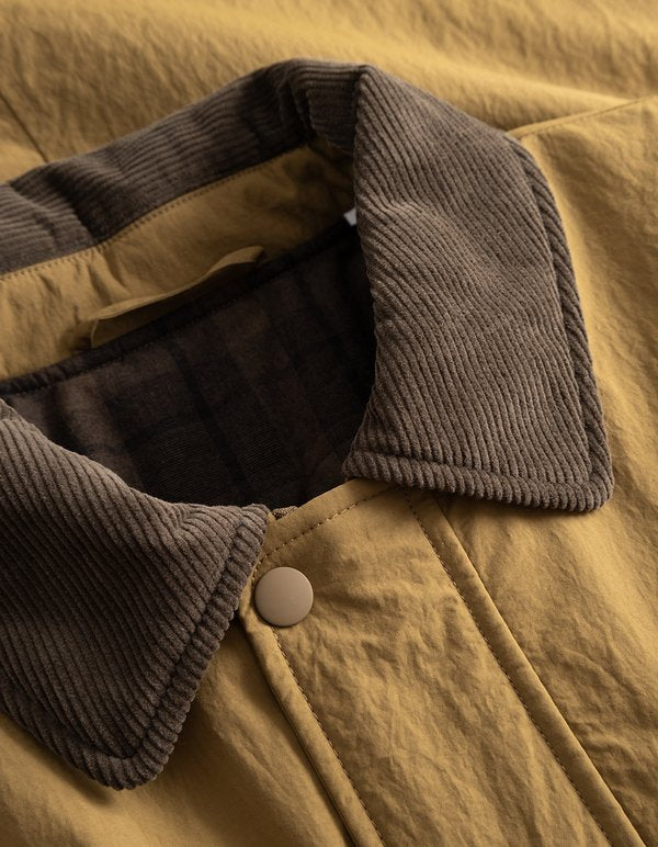 Les Deux NERO TECH