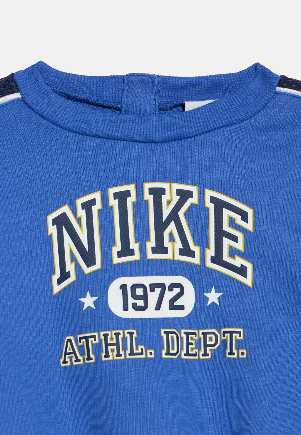 Nike Sportswear