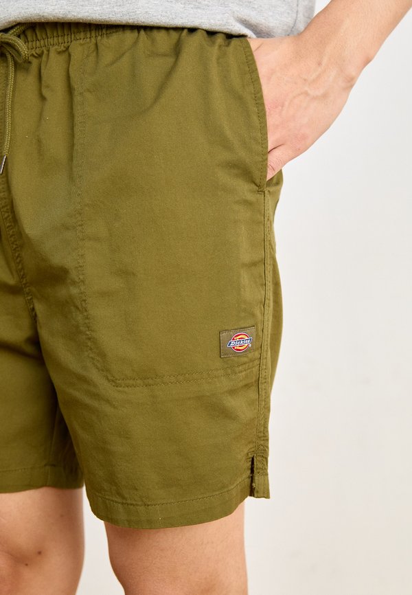 Dickies PELICAN RAPIDS