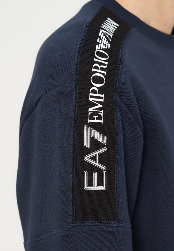 EA7 Emporio Armani