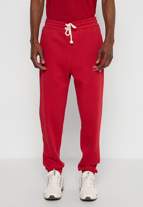 Sergio Tacchini ORESTE