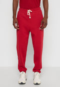 Sergio Tacchini ORESTE