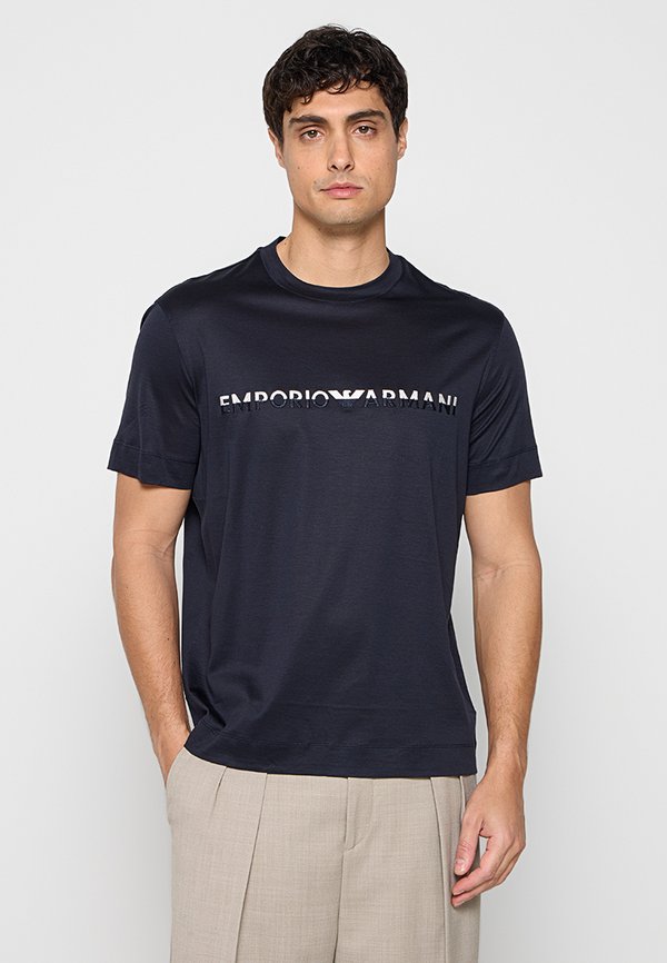 Emporio Armani