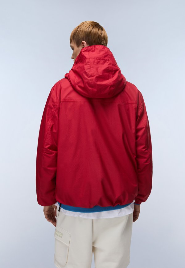 Napapijri RF NEXT WB UNISEX