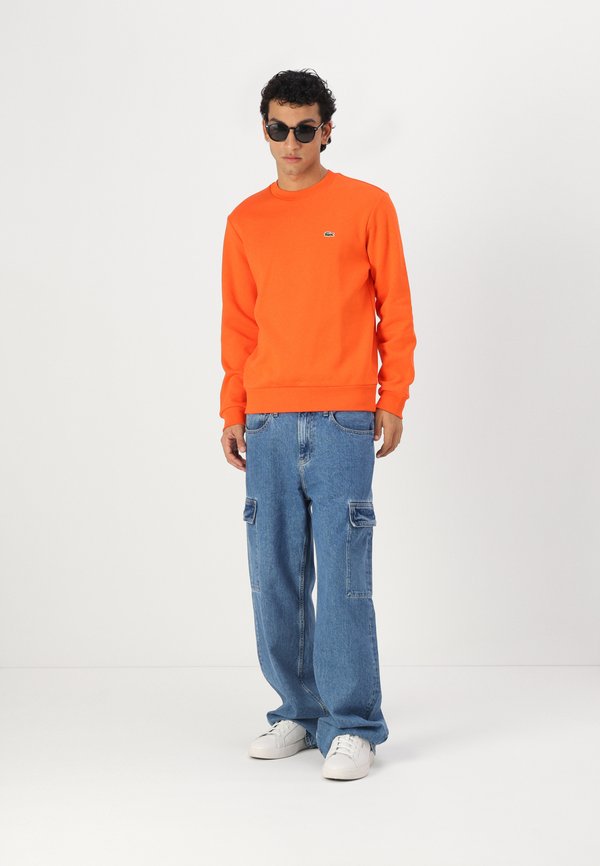 Lacoste UNISEX