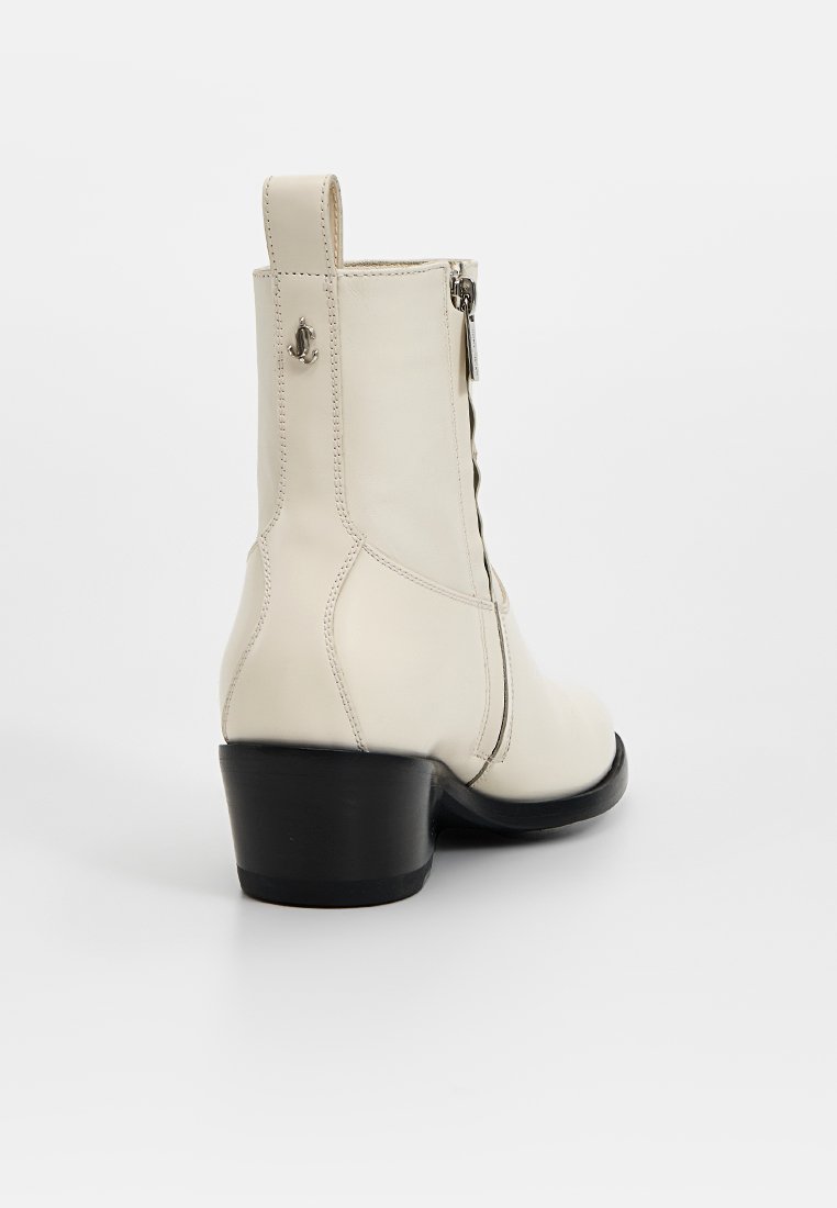Jimmy Choo JESSE