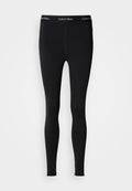Calvin Klein Underwear SPORT MODERN HIGH RISE 7/8