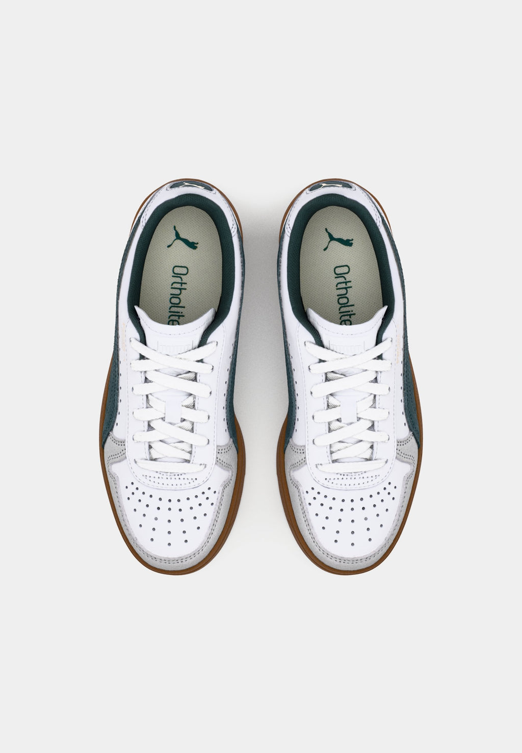 Puma INDOOR UNISEX