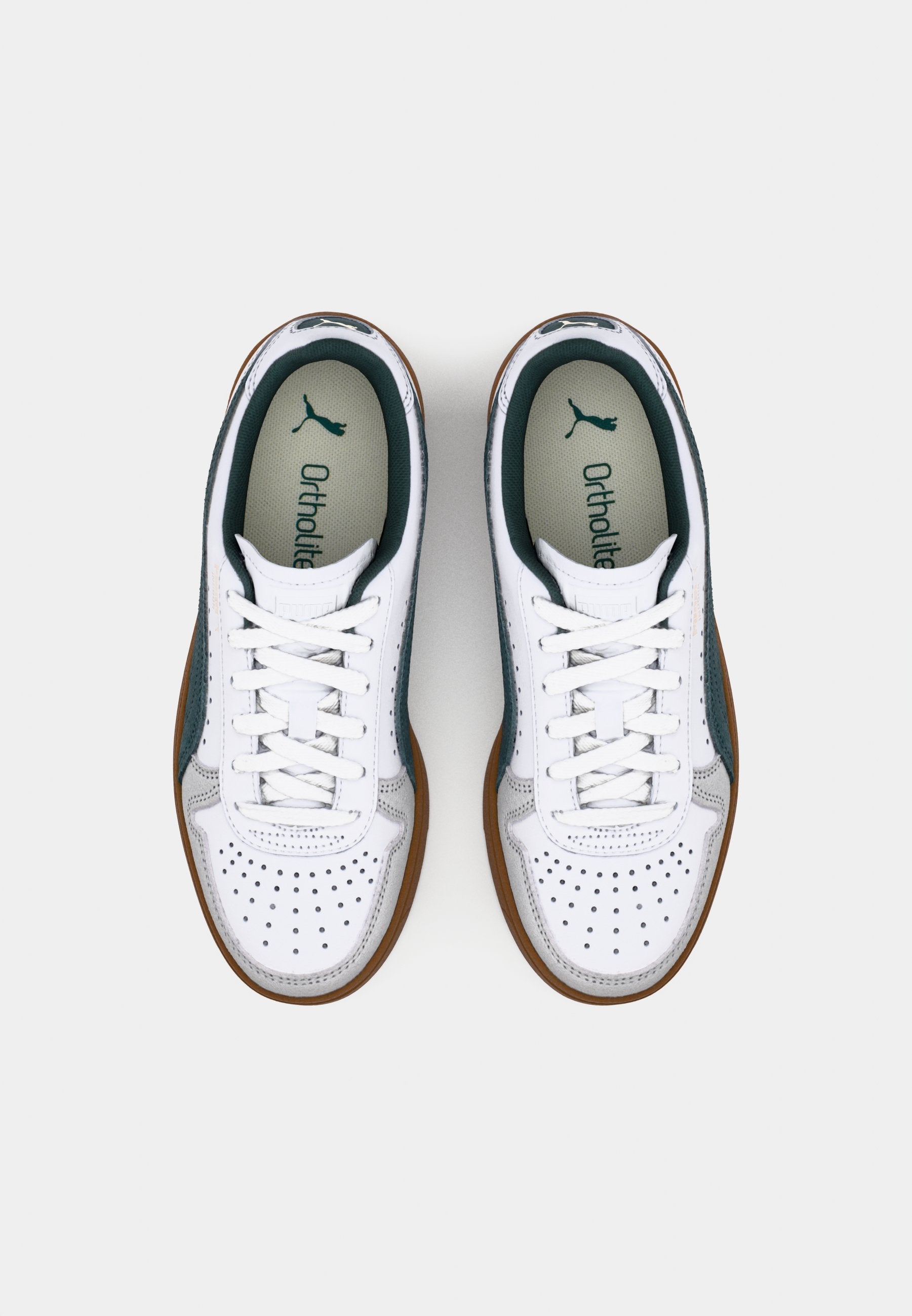 Puma INDOOR UNISEX