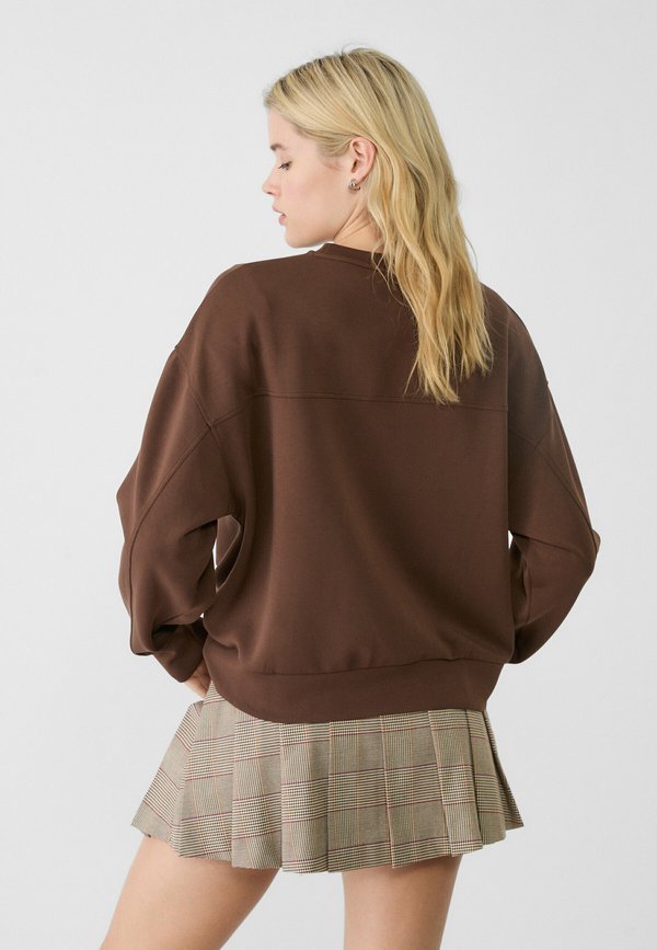 Stradivarius