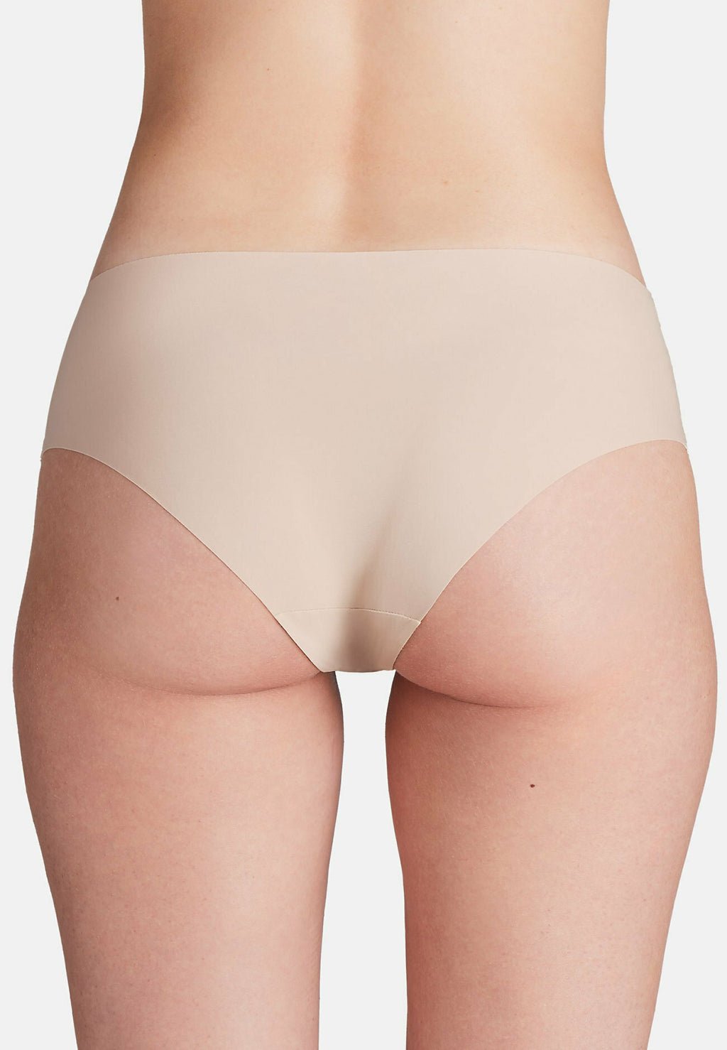 Under Armour PURE STRETCH