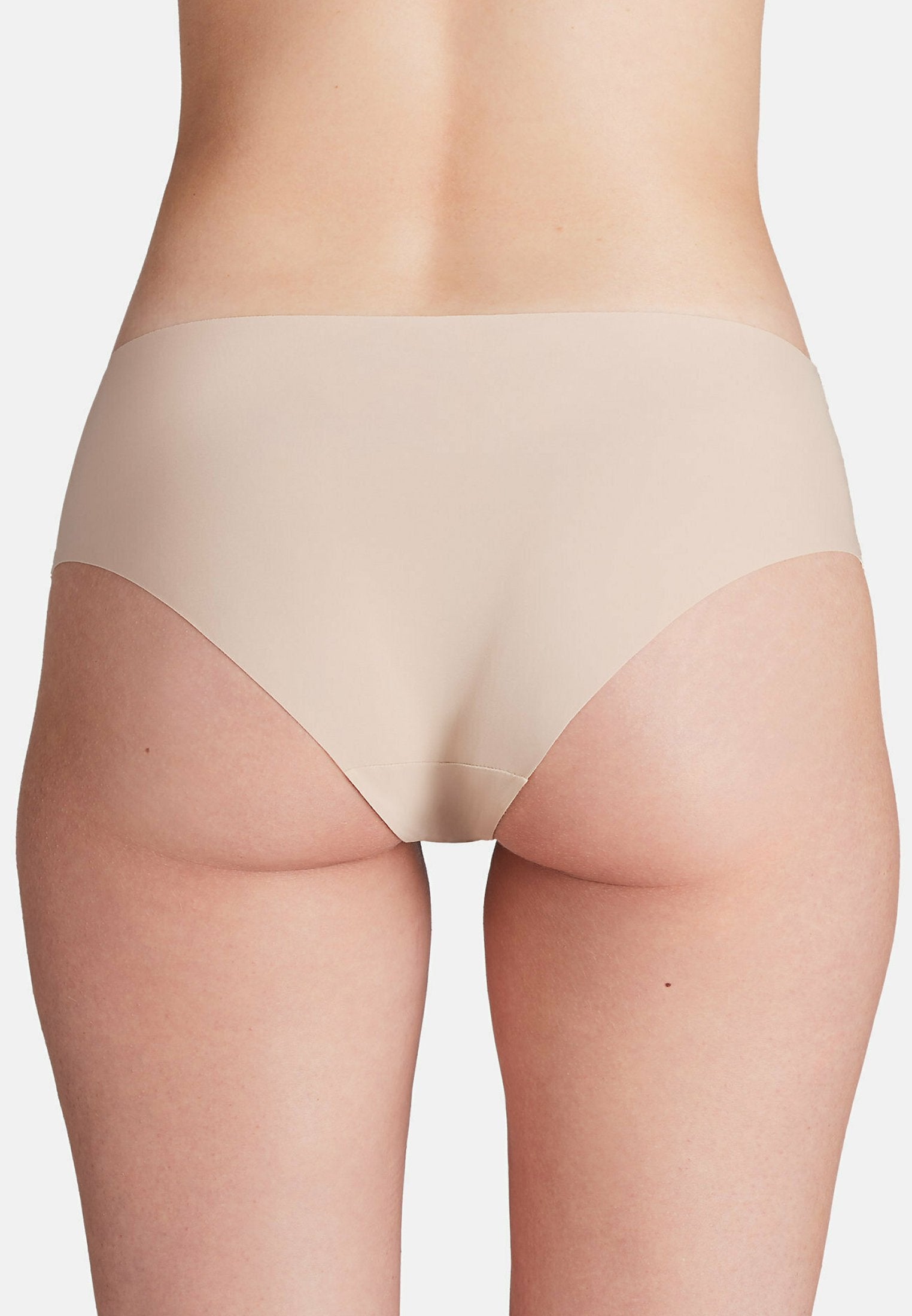 Under Armour PURE STRETCH