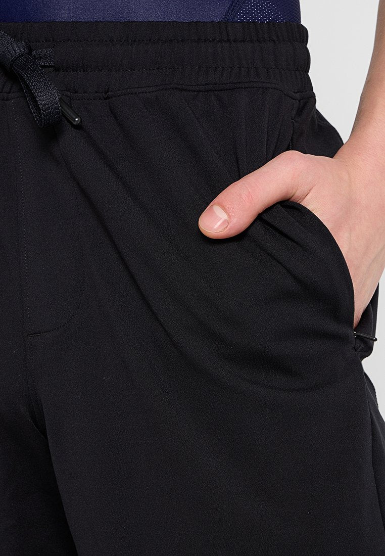 Under Armour MERIDIAN SLIM FIT