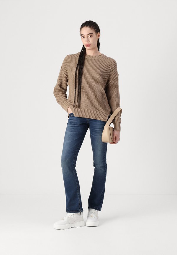 American Eagle