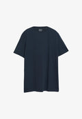 s.Oliver T-SHIRT - Basic T-shirt - navy