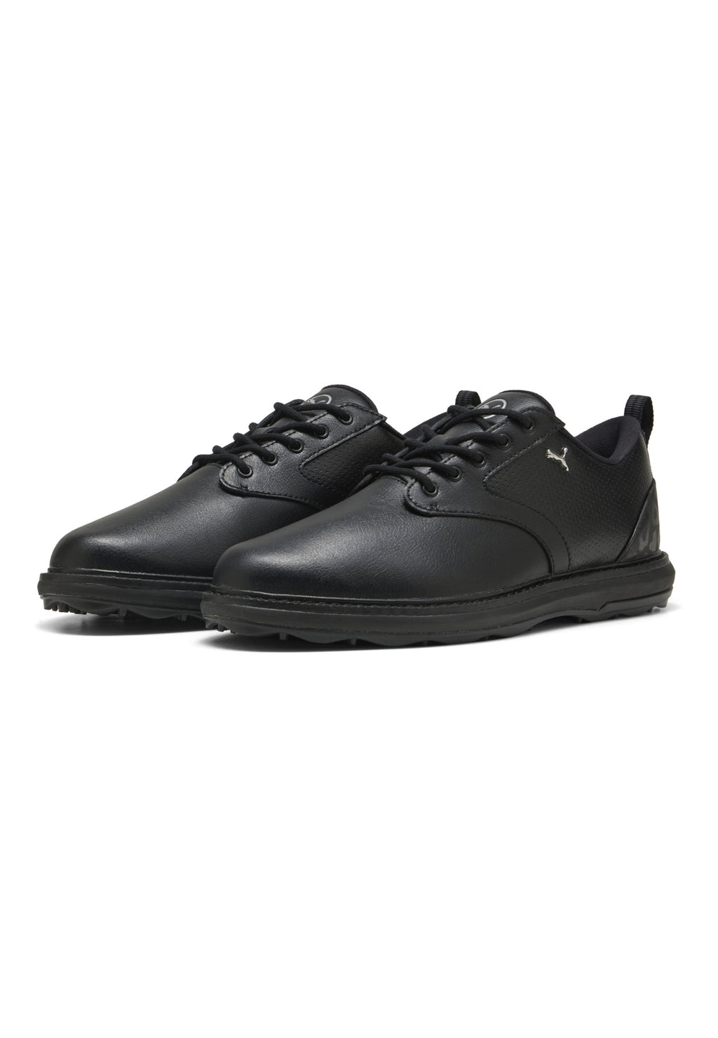 Puma Golf